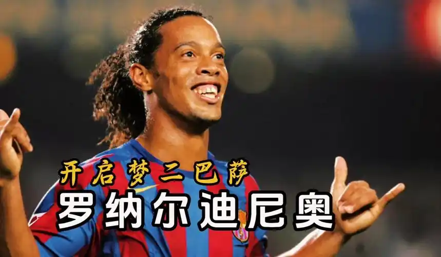 效减少