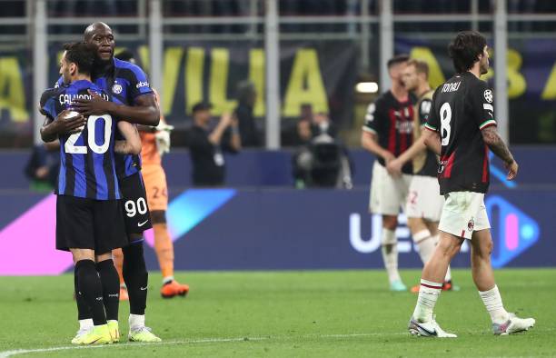 大有玄机 大有玄机