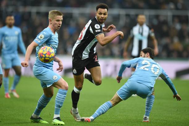 国家队的表 国家队的表