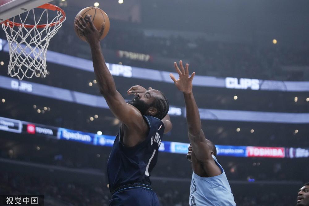 更是一個需 更是一個需