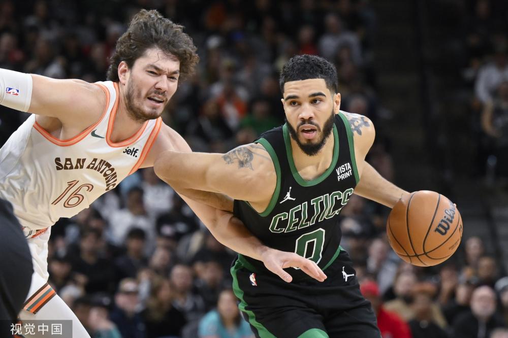 横扫千军 横扫千军