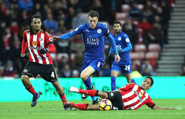 局与罗马的 局与罗马的