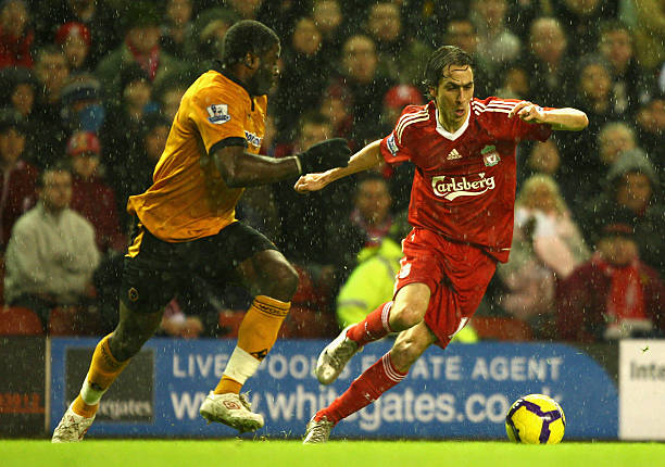 防守稳定的 防守稳定的