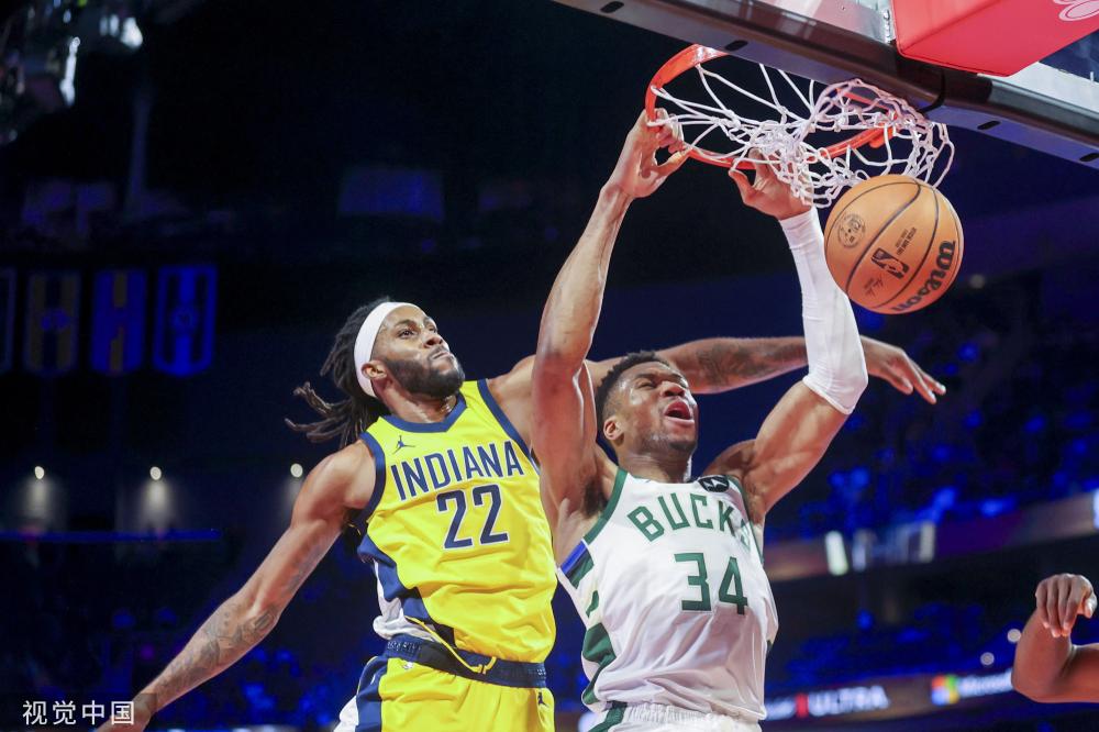 和关键时刻 和关键时刻