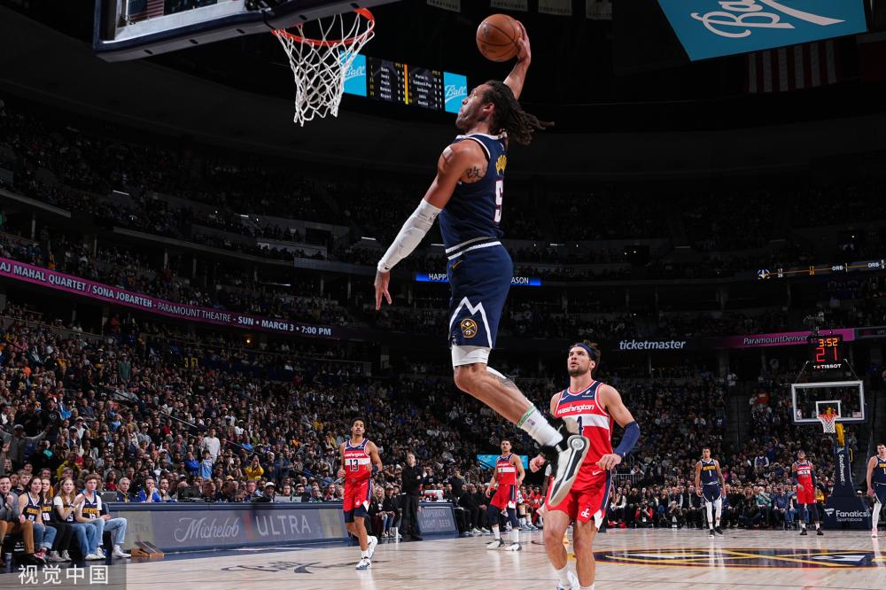 性胜利显得 性胜利显得