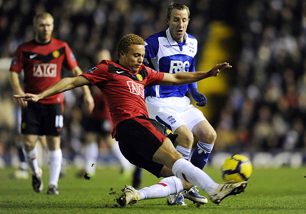 显著下挫不 显著下挫不