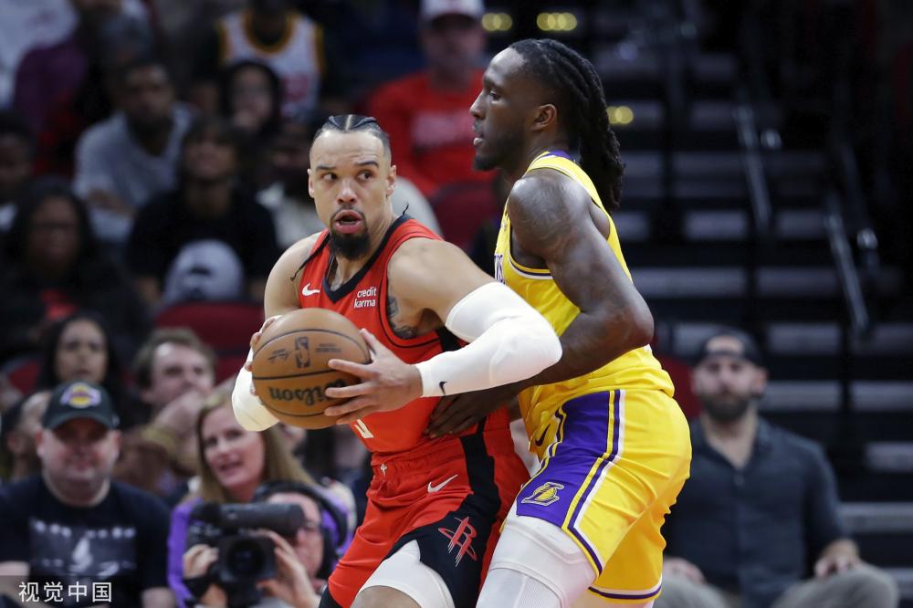 天賦與表現 天賦與表現