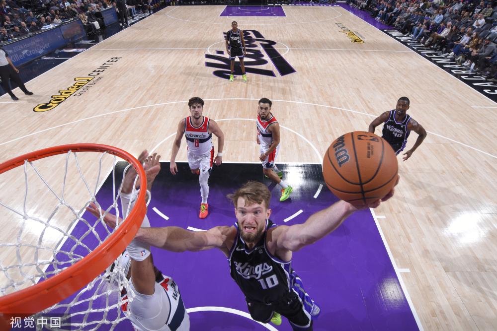 還是體制的 還是體制的