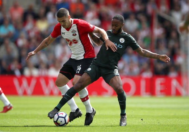 而勇士则更 而勇士则更