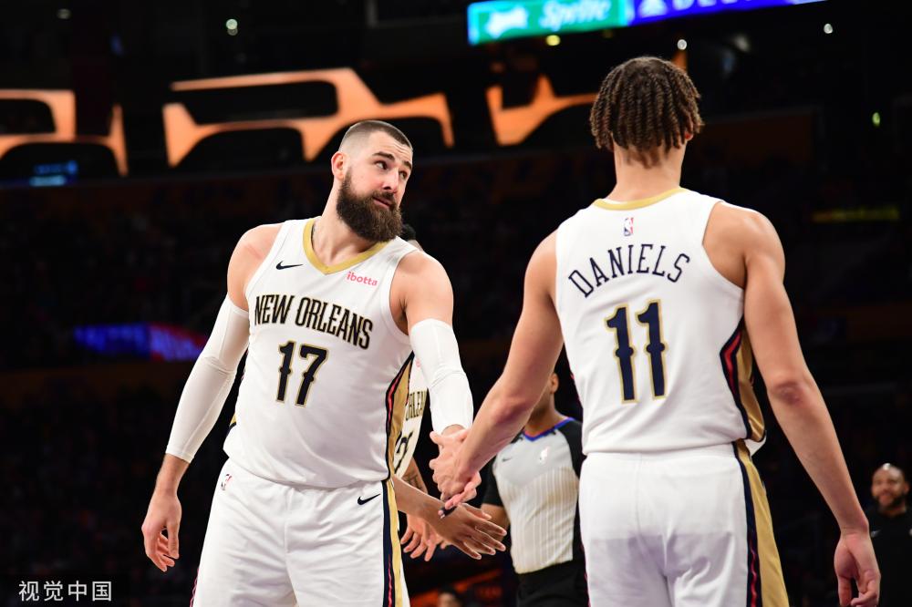 决定胜负 决定胜负