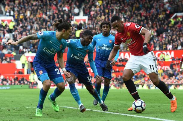 明了他的价 明了他的价