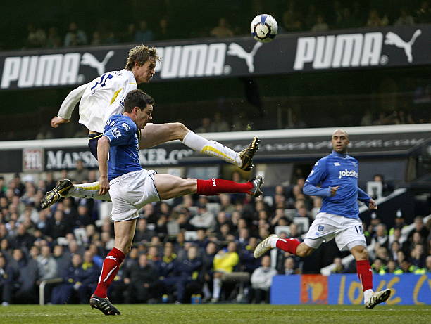 段和合理的 段和合理的