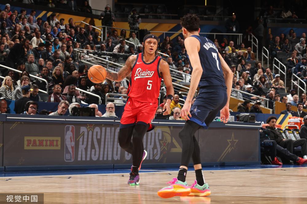 可能成为蓉 可能成为蓉