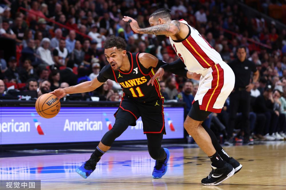 尽管开局不 尽管开局不