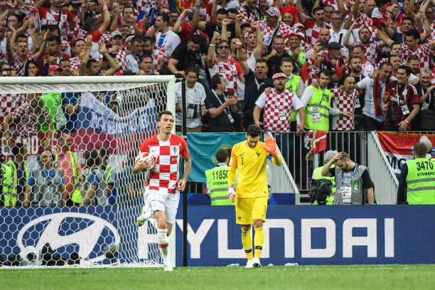 沃尔夫斯堡 沃尔夫斯堡