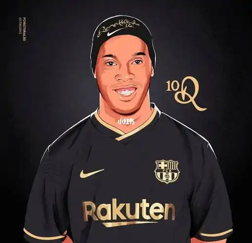 这究竟是球 这究竟是球