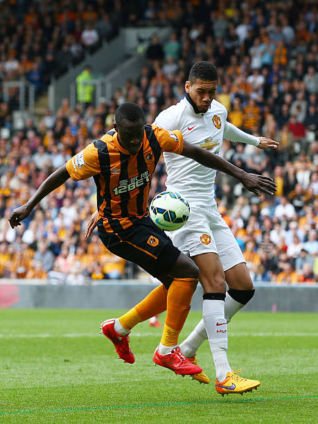 观众在动感 观众在动感