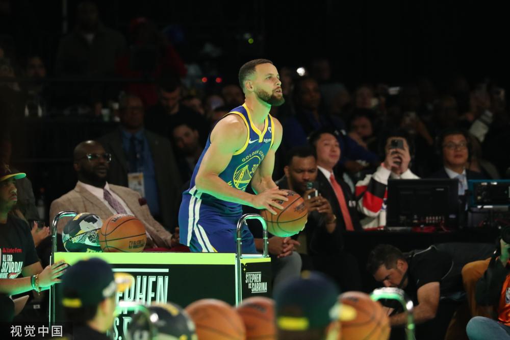 全場比賽 全場比賽