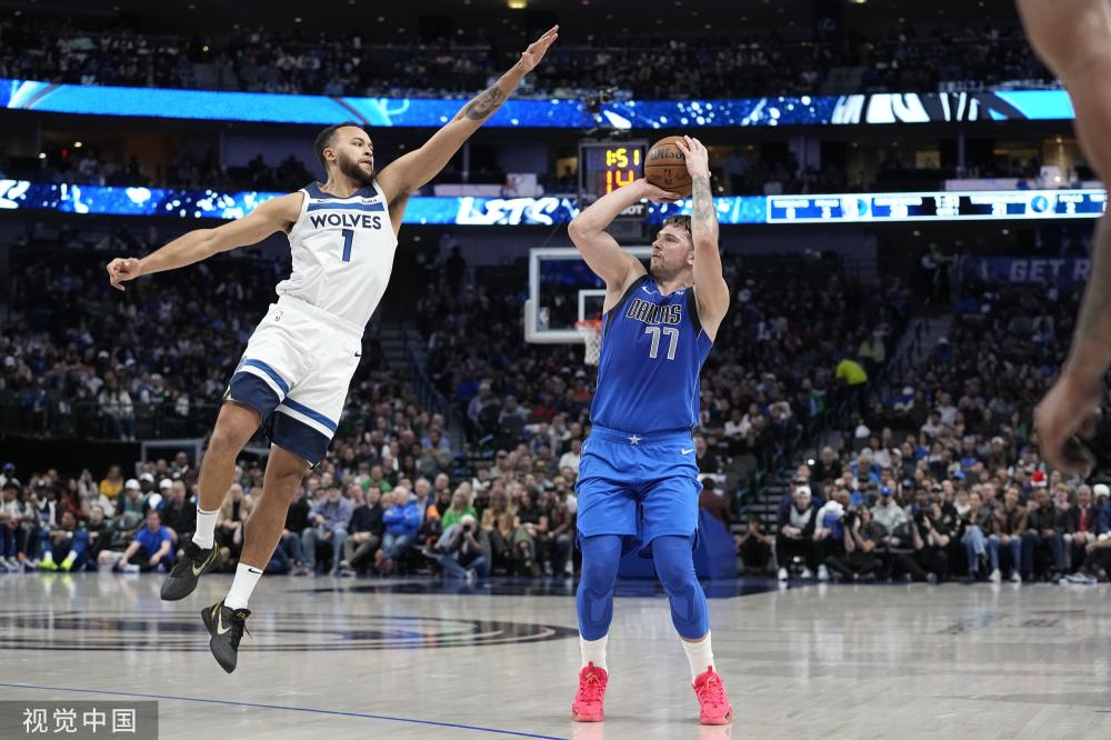 丁丁领衔的 丁丁领衔的