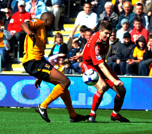 的消费需求 的消费需求