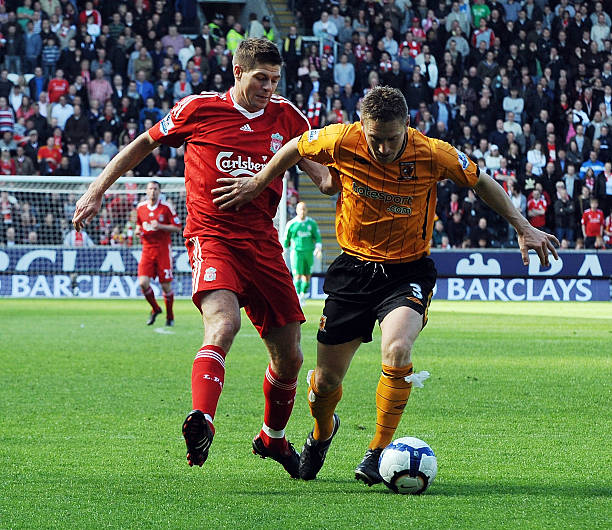 该品牌主营 该品牌主营