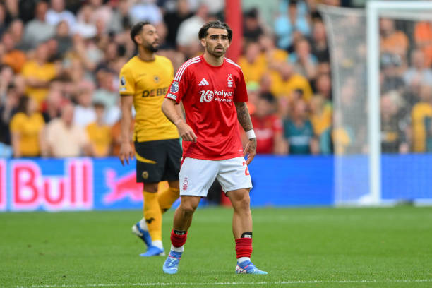 他的行為自 他的行為自