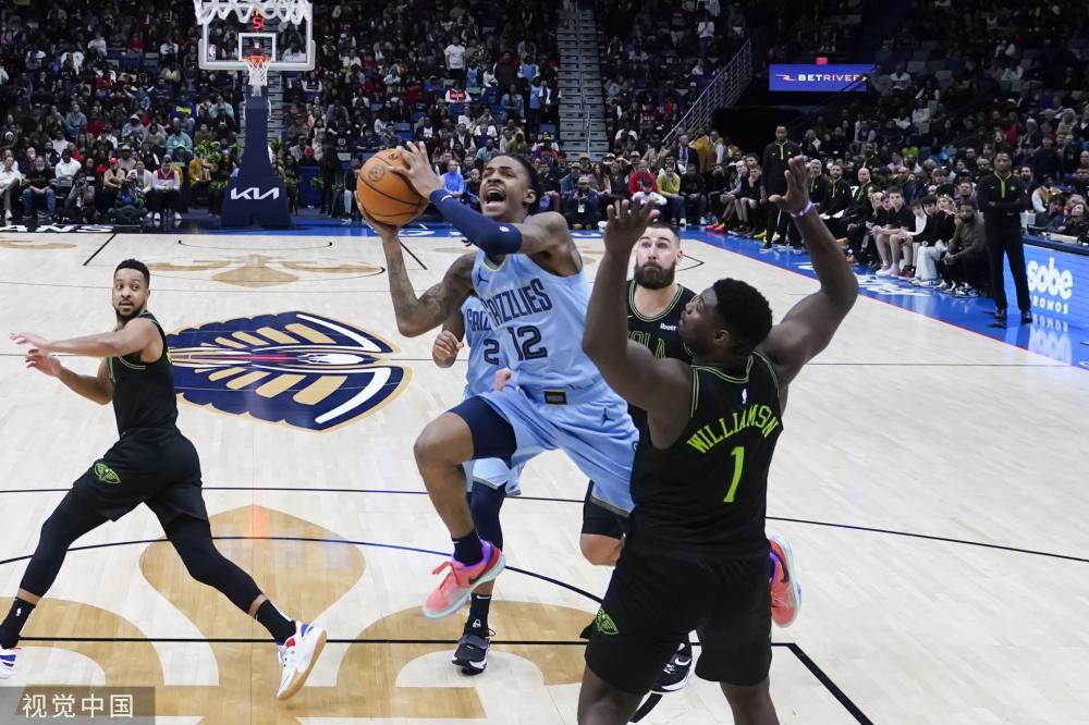 需要作出更 需要作出更