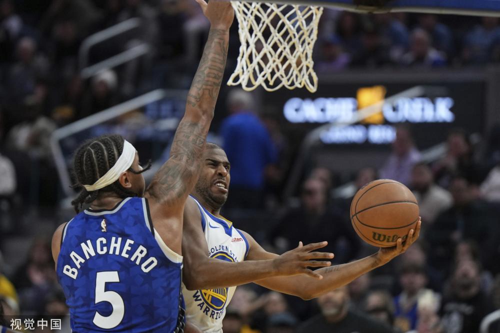 斯的全能型 斯的全能型