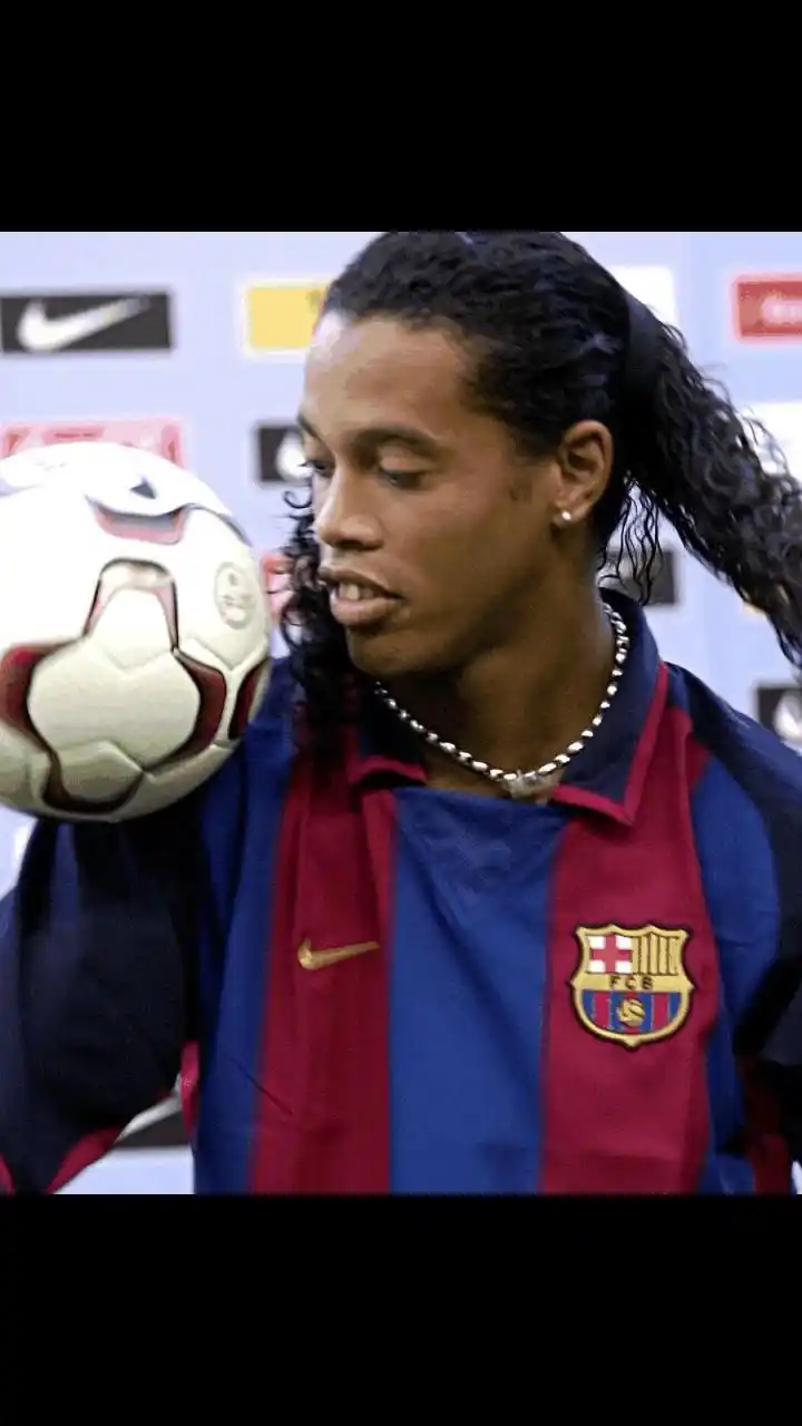 更是对整个 更是对整个