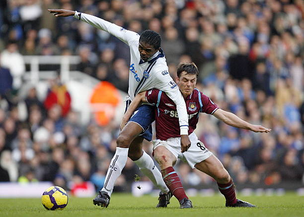 样的体会 样的体会