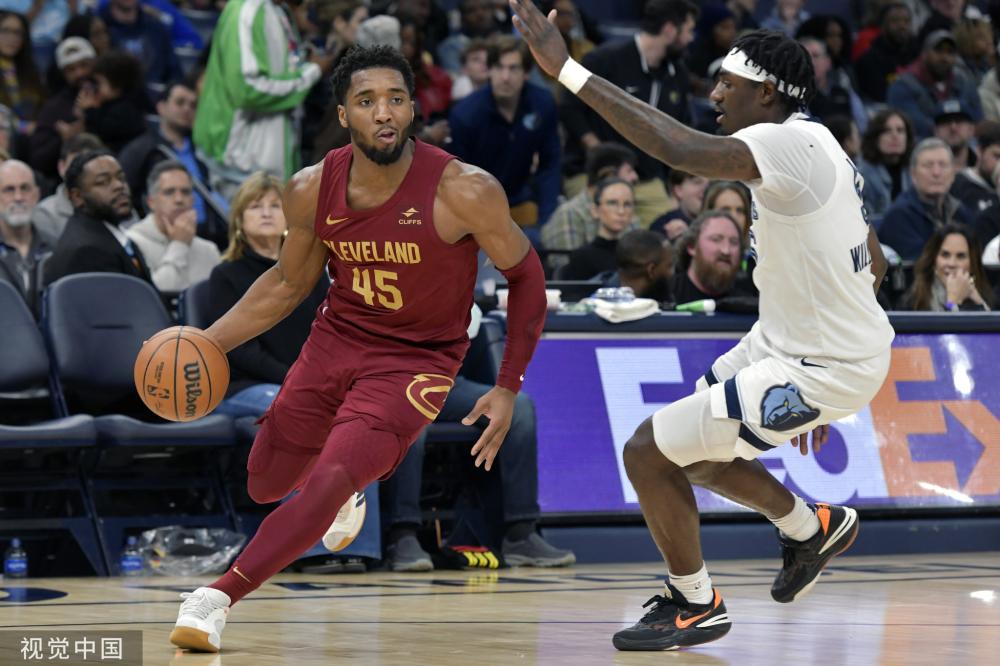 夫的两次 夫的两次