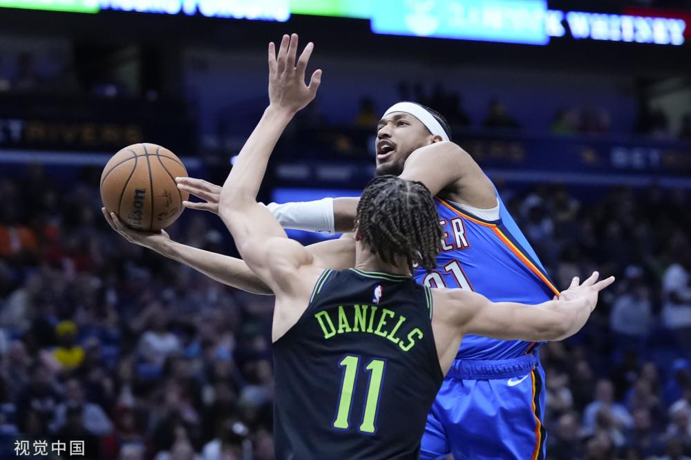 的重要性 的重要性