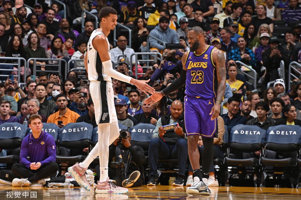 部的多元化 部的多元化