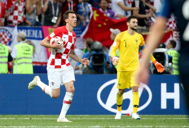 武藤嘉紀 武藤嘉紀