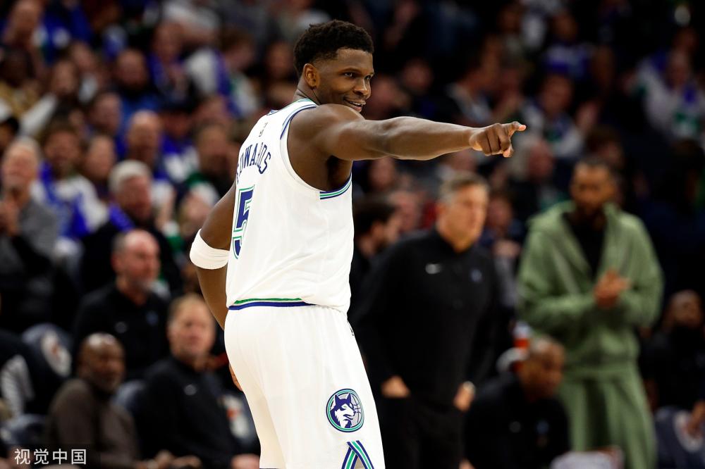 恰巧妙地體 恰巧妙地體