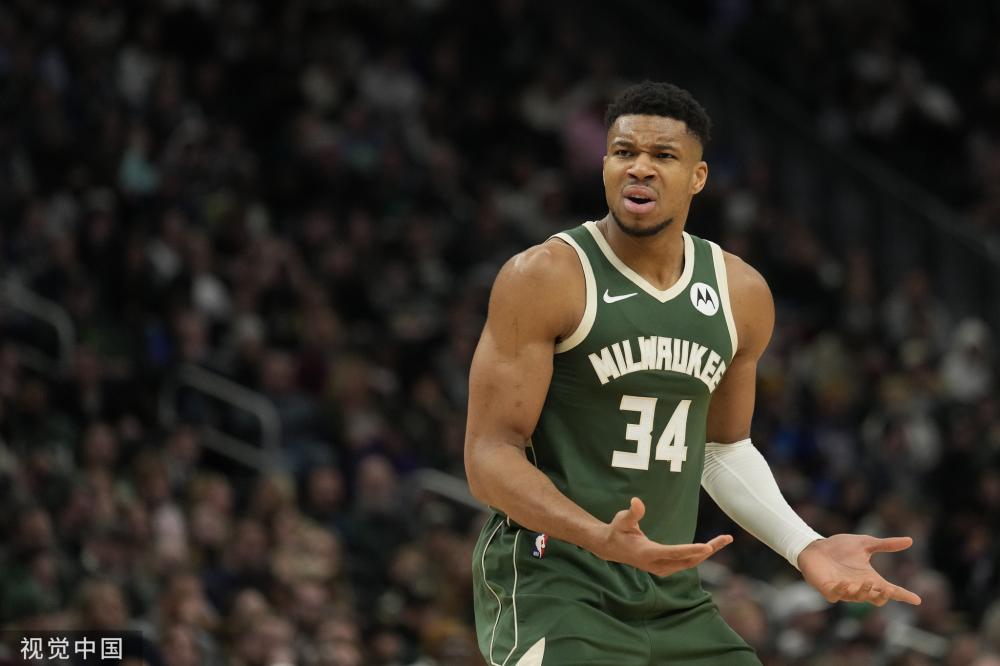 高級別的比 高級別的比