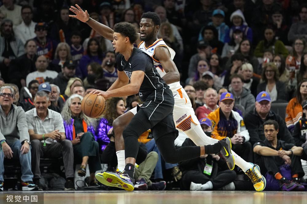 決賽對決 決賽對決