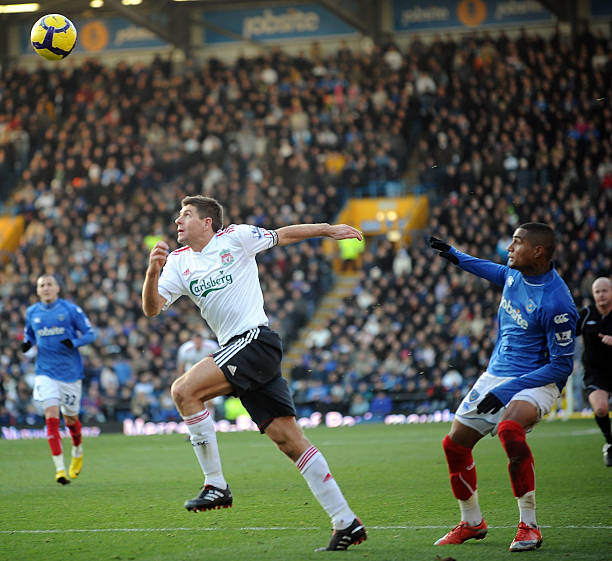 但這場比賽 但這場比賽